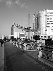 包河公司注册